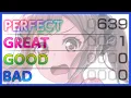 Download Lagu BanG Dream! || First World Problems (Annoying Moments)