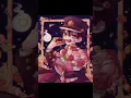 Download Lagu Hanako #Jibaku Shōnen Hanako-kun #hanakokun #edit #capcut