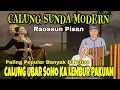 Download Lagu CALUNG SUNDA MODERN || PALING POPULER BANYAK DI PUTAR || CALUNG UBAR SONO KA LEMBUR PAKUAN