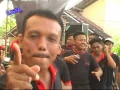 Download Lagu 1 TEMAN TRIAS TCC KEBOROMO