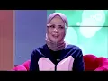 Download Lagu Bukan Nada Biasa - Bersama Perempuan (Part 2/4)