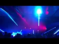Booka Shade Live @  In Door Festival Gijón 2019