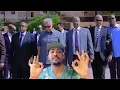 Download Lagu Isbaheesiga cusub kulmiye iyo kaah oo xukumada ka anfariirte.