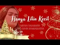 Download Lagu HANYA LILIN KECIL - MITHA TALAHATU | Lagu Natal Terpopuler