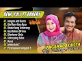 Download Lagu JANGAN ADA DUSTA DIANTARA KITA - Broery Marantika Ft Dewi Yull - KINI BARU KAU RASA | LAGU NOSTALGIA