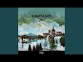 Download Lagu Mooi met jou (akoestisch)