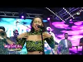 La Delio Valdez - De un tiempo a esta parte