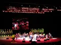 Червона рута-Тарас Чубай-Проект Івасюк