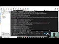 Kubernetes HA Setup with Kubeadm Initialize kubernetes Cluster - Part5