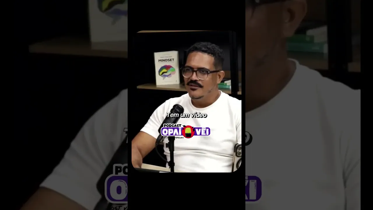 14 de março de 2026