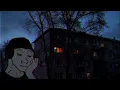 Download Lagu vacations—telephones(doomer wave+slowed)