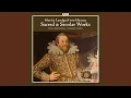 Download Lagu Paduana del molto valeroso Sigr. Gasparo Widemarchero Gagliarda del Sopradetto