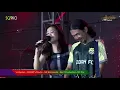 Download Lagu meratap _ Lia D'a