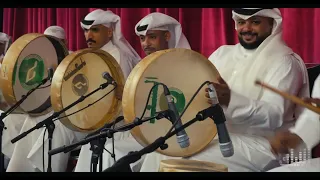 طلال الصيدلاني حمام الحنو 