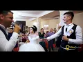 Download Lagu MIHAI DE LA CIOCANESTI - Am un baiat ca o floare Colaj Hore si Sarbe 2019 @ABM