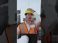 Accounting Software for Public Contractors - FOUNDATION