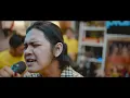 HANYA KAMU YANG BISA - TIKET || LIVE COVER PLAMBOY MUSIC