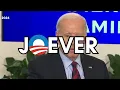 It s Joever
