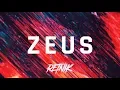 Download Lagu [FREE] Metro Boomin Type Beat 2018 'ZEUS' Trap Type Beat | Retnik Beats