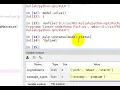 Optimasi Programa Linear dengan Python PuLP 02 Membuat Model dan Solving