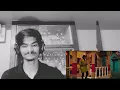 Blockbuster | Coke Studio Pakistan | Season 15 | React amir #blockbuster #cokestudio