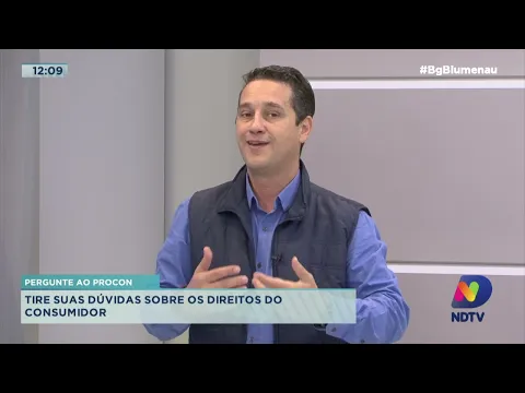 Pergunte ao Procon: tire suas dúvidas sobre os direitos do consumidor