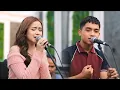 Lagu BETRAND PUTRA ONSU FEAT BRISIA JODIE \