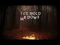 Fit For A King - Warpath | Modified Instrumental