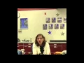RHS-KRTN Broadcast 11 21 2014