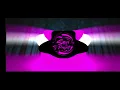 Download Lagu MARY'S BOY CHILD DJ MARK TECH