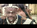 Download Lagu MEIWAY OFFICIEL - Meiway - Les génies vous parlent (clip officiel)