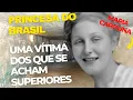Download Lagu A PRINCESA DO BRASIL QUE PERDEU SUA VIDA PARA O ÓDIO