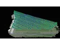 How to make money drone mapping with Pix4D Ep