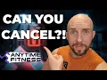 I Went To Anytime Fitness To Sign Up Here s What Happened Gym Review