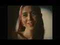 Rahmania Astrini - LOVE ME LIKE YOU (Official Music Video)