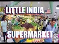 Little India NYC See This Indian Supermarket In Jackson Heights Queens