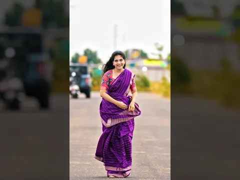 Bgm✨🫶 #dharaniworld #dance #love #trending