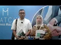 Download Lagu Global Sources Indonesia 2025 highlights