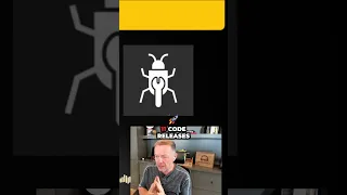 Have We Lost Our Way AI Ecosystem AI ATC For Flight Simulation MSFS And X Plane Supported 