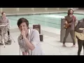 Cough Syrup - Young The Giant