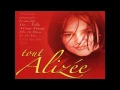 Download Lagu Alizée Moi... Lolita (Lola Extended Remix)