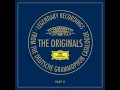 Grieg: Lyric Pieces, Book 9, Op. 68: No. 5, At the Cradle