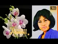 SIAPA GERANGAN - Sanisah Huri - KARAOKE - Tanpa vokal