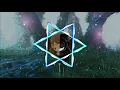 Download Lagu DJ SAD LUCID DREAM X HUJAN BADAI ANGIN RIBUT VIRAL TIKTOK TERBARU 2021 (Slowed And Reverb)