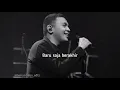Download Lagu Tulus Sahabat Kecil (lirik)