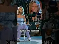 Download Lagu Born To Make You Happy  #BritneySpears #HawaiiConcert