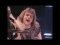 Accept - Midnight Mover (1080p 60FPS)