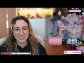 This Performance Is COMPLETE CHAOS 🤯 | Dschinghis Khan - Moskau | Singer Reacts