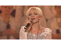 Download Lagu GOLEC uORKIESTRA - CICHA NOC, KONCERT KOLĘD I PASTORAŁEK DVD +CD, JASNA GÓRA