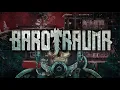 Lagu Alien Syndicate extended - Barotrauma soundtrack